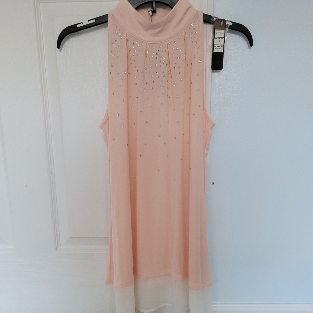 Womens top